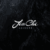 JIACHILEISURE