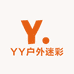 YY户外迷彩小店