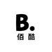 佰酷潮玩十八店