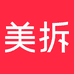 美拆潮玩旗舰店