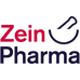 Zeinpharma海外旗舰店