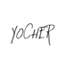 YOCHER禧银运动鞋服专卖店