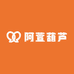 阿萱葫芦