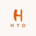 HYD海外专营店