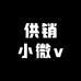 供销小微v