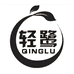 牧品天专营店