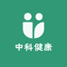 中科健康管理优品店