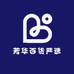 芳华百货严选