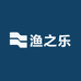 渔之乐外贸渔具商行