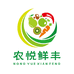 农悦鲜丰