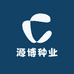 谦思种业