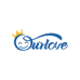 ourlove婴童用品旗舰店