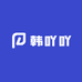 韩吖吖帽饰