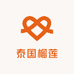 泰国榴莲专卖(嘉兴路店)