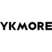 ykmore