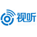 JOGK影音旗舰店