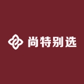 尚特别选