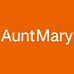 玛莉阿姨Aunt Mary西物厨房电器专卖店