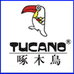 曼曼衣橱（苏州）信息科技有限公司企业店
