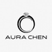 AURA CHEN饰品集合店