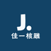 佳一核雕工艺品