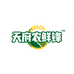 天府农鲜锋1
