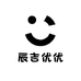 辰吉优优潮童店