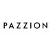 PAZZION芭圣丝专卖店