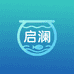 启澜超白鱼缸工厂企业店