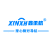 鑫讯航廊坊市尚爵商贸有限公司汽车电子专卖店