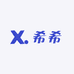 希希日谷周边