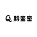 黔蜜密