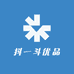 抖一斗优品