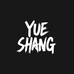 YUESHANG