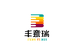 丰意瑞图书专营店