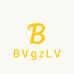 BVgzLVoGue