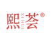 熙荟新会陈皮