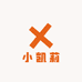 小凯莉