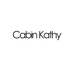 CABIN KATHY奕旺男装专卖店