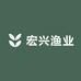 吉瑞达鱼苗养鱼场