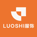 LUOSHI服饰工厂22号店