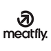 meatfly战雷专卖店