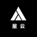 星云体育装备