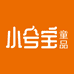 小兮宝