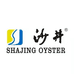 深圳市水产公司
