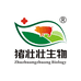 湖南猪壮壮养殖企业店