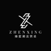 ZHENXING服饰