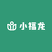 茵纯玖辰家居专卖店