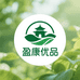 蔚州特产盈康优品