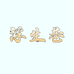 浮生巷